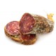 Saucisson sec