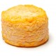 Langres AOC