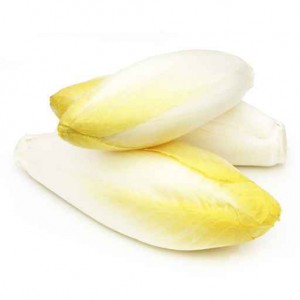 Endive