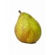 Poire Comice