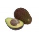 Avocat