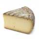 Tomme de Haute-Savoie