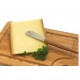 Comté 30 mois AOC